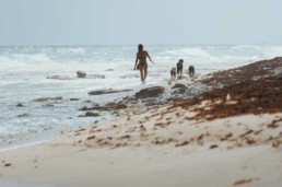 One Breath of Yoga - Community, Consciousness & Self-Realization